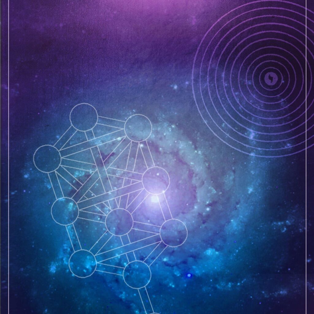 Holistic Jew