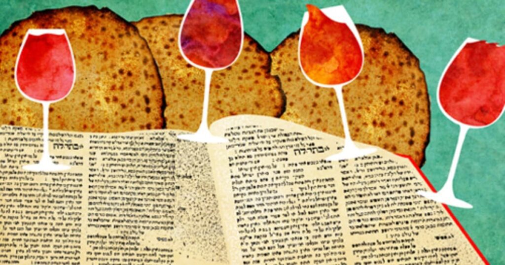 Holistic Jew